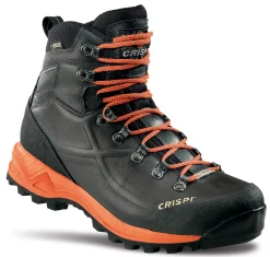 Crispi Valdres GTX Orange