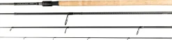 Daiwa Exceler Nordic Spin 4-delt