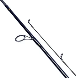 Daiwa Laguna XT 4-delt