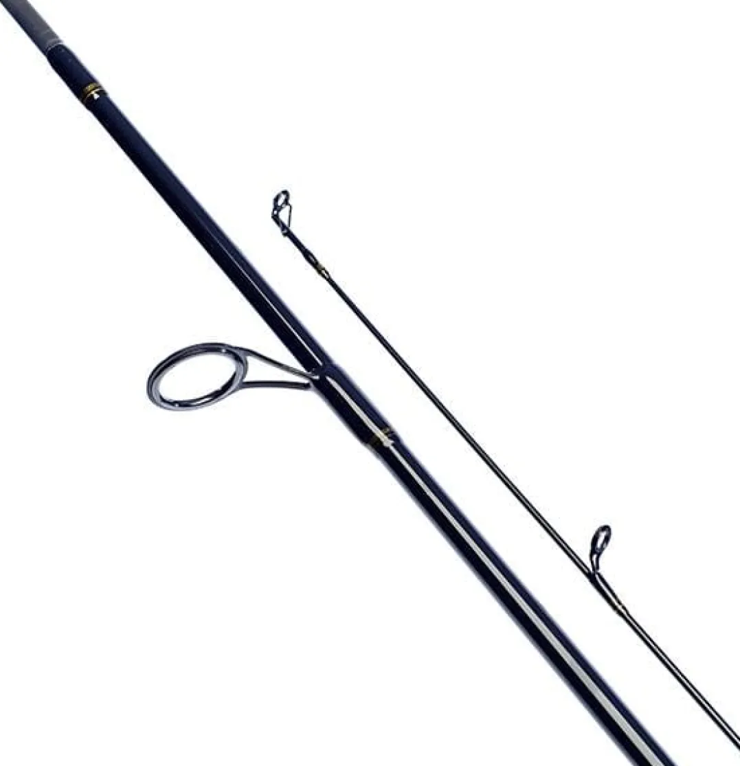Daiwa Laguna XT 4-delt