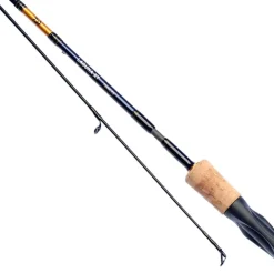 Daiwa Laguna XT 4-delt
