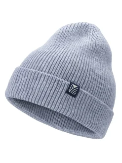 Dale of Norway Bouvet Beanie Lightblue Mel.