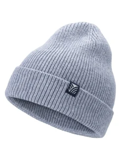 Dale of Norway Bouvet Beanie Lightblue Mel.