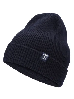 Dale of Norway Bouvet Beanie Navy