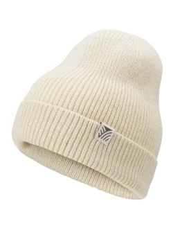 Dale of Norway Bouvet Beanie Offwhite