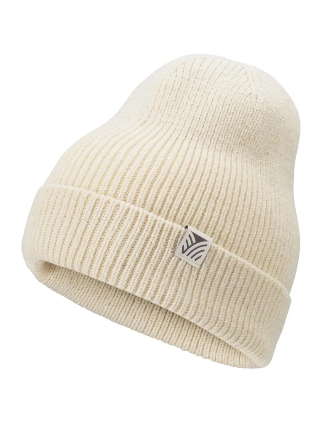 Dale of Norway Bouvet Beanie Offwhite
