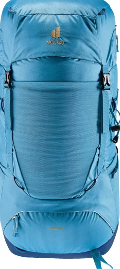 Deuter Fox 40 Wave/Nightblue