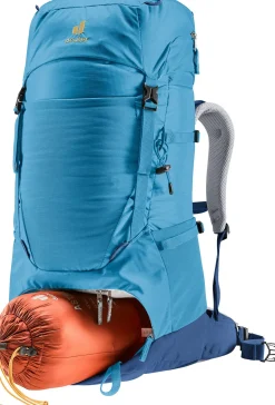 Deuter Fox 40 Wave/Nightblue