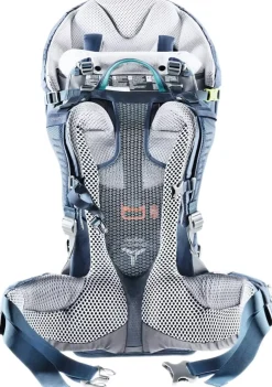 Deuter Kid Comfort Pro Midnight