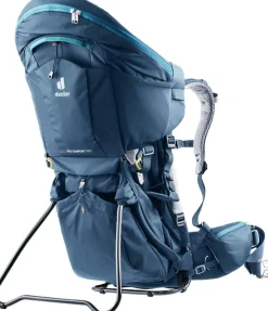 Deuter Kid Comfort Pro Midnight