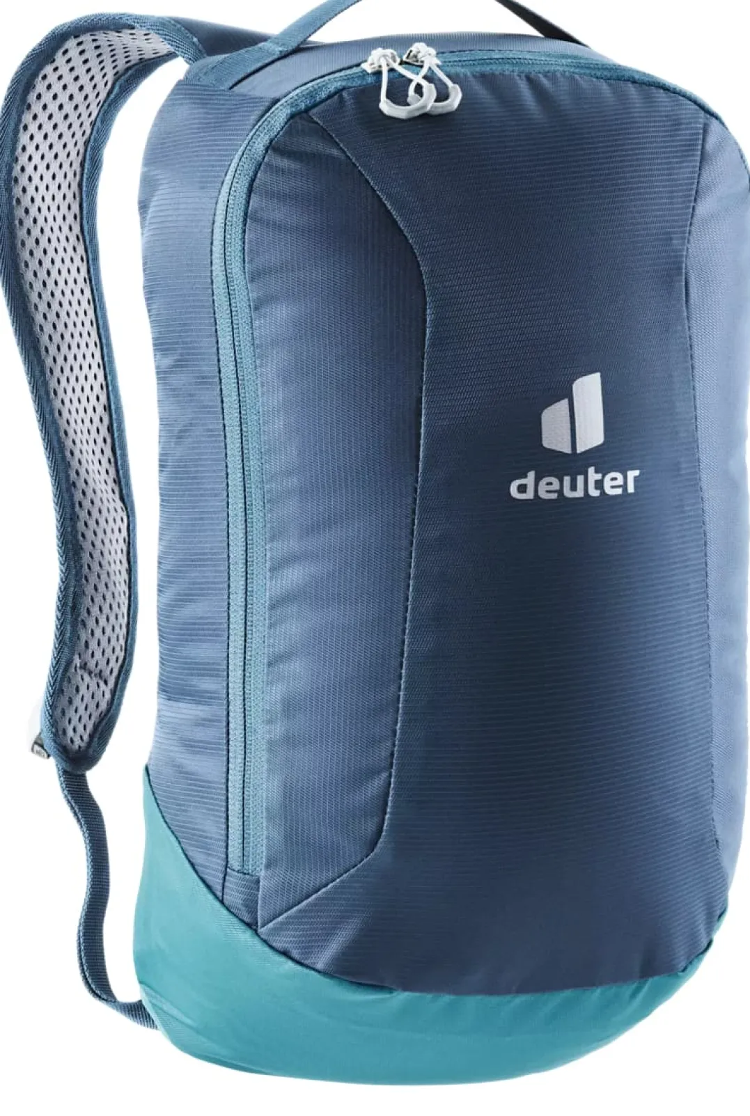Deuter Kid Comfort Pro Midnight