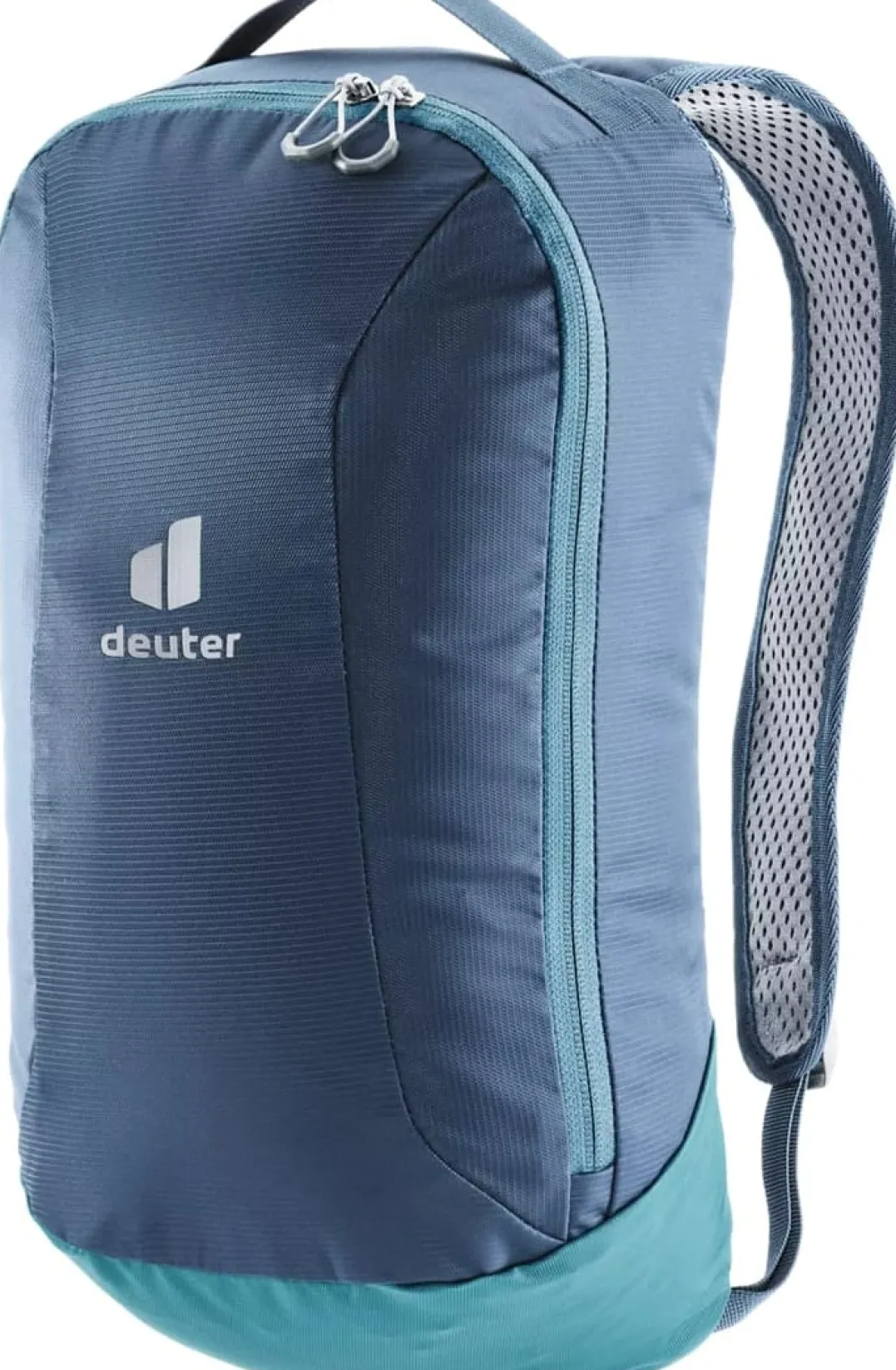 Deuter Kid Comfort Pro Midnight