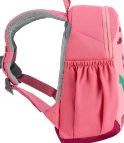 Deuter Kids' Pico Blossom-dahlia