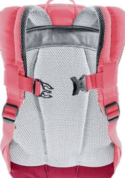 Deuter Kids' Pico Blossom-dahlia