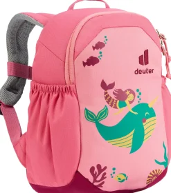 Deuter Kids' Pico Blossom-dahlia