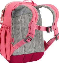 Deuter Kids' Pico Blossom-dahlia