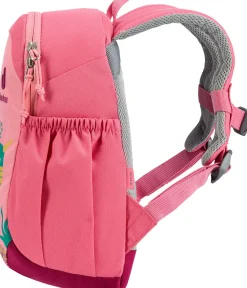 Deuter Kids' Pico Blossom-dahlia