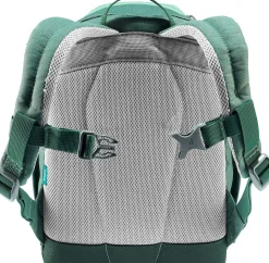 Deuter Kids' Pico Spearmint-seagreen