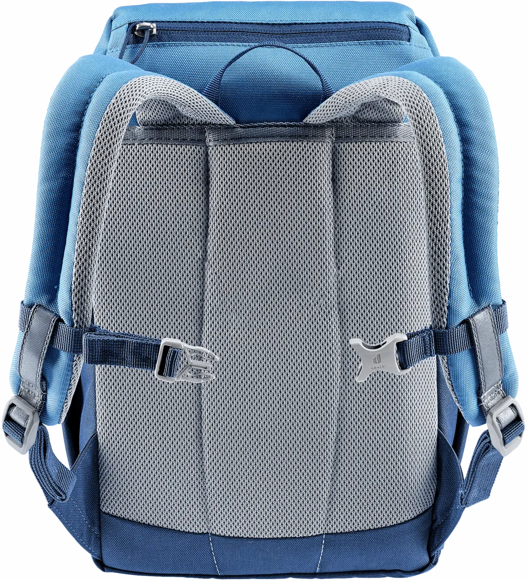 Deuter Kids' Schmusebär Wave-nightblue