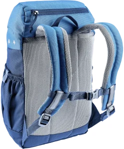 Deuter Kids' Schmusebär Wave-nightblue