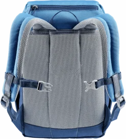Deuter Kids' Schmusebär Wave-nightblue