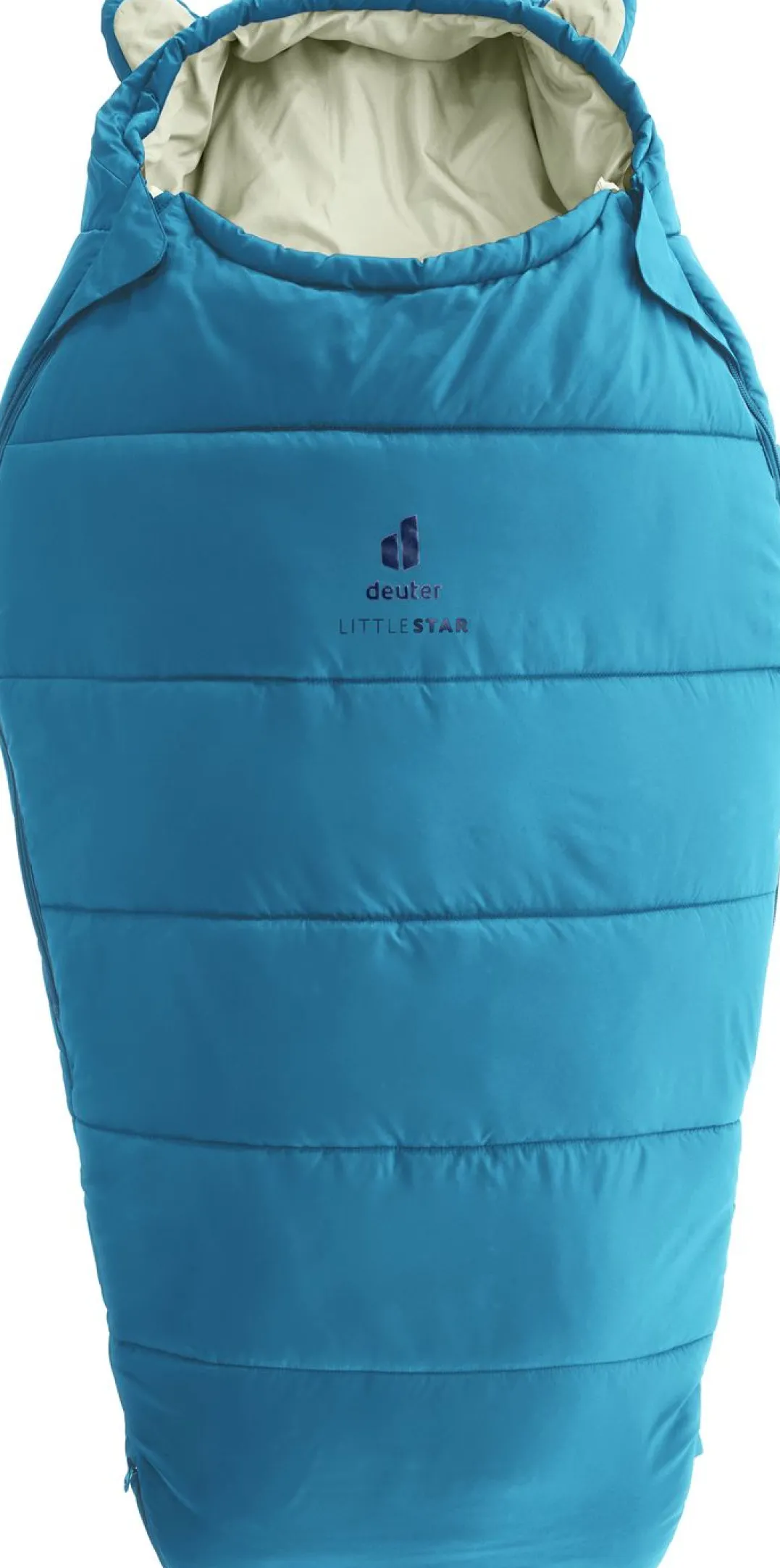 Deuter Little Star Wave-bone