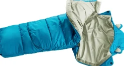 Deuter Little Star Wave-bone