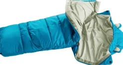 Deuter Little Star Wave-bone