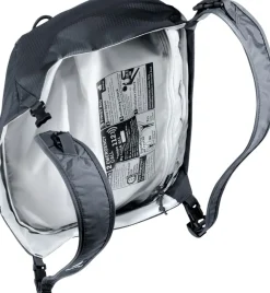 Deuter Men's Aircontact Pro 85+10 Black
