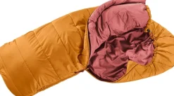 Deuter Starlight Maple-redwood