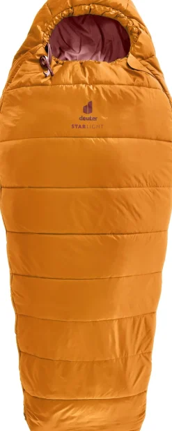 Deuter Starlight Maple-redwood