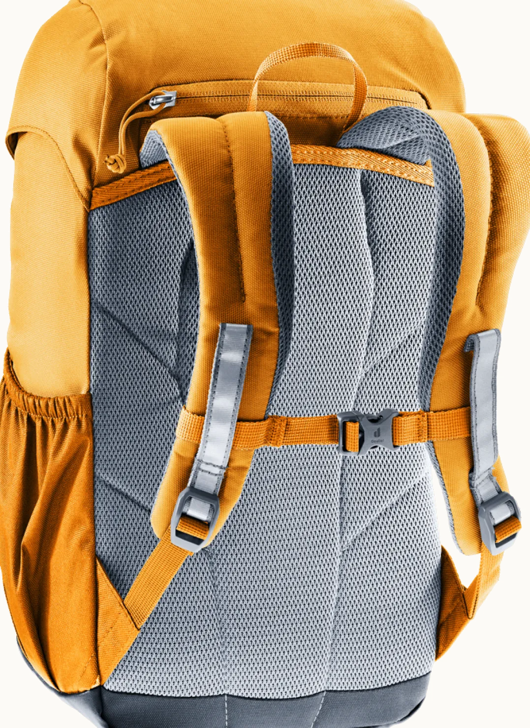 Deuter Waldfuchs 14 Amber-maple