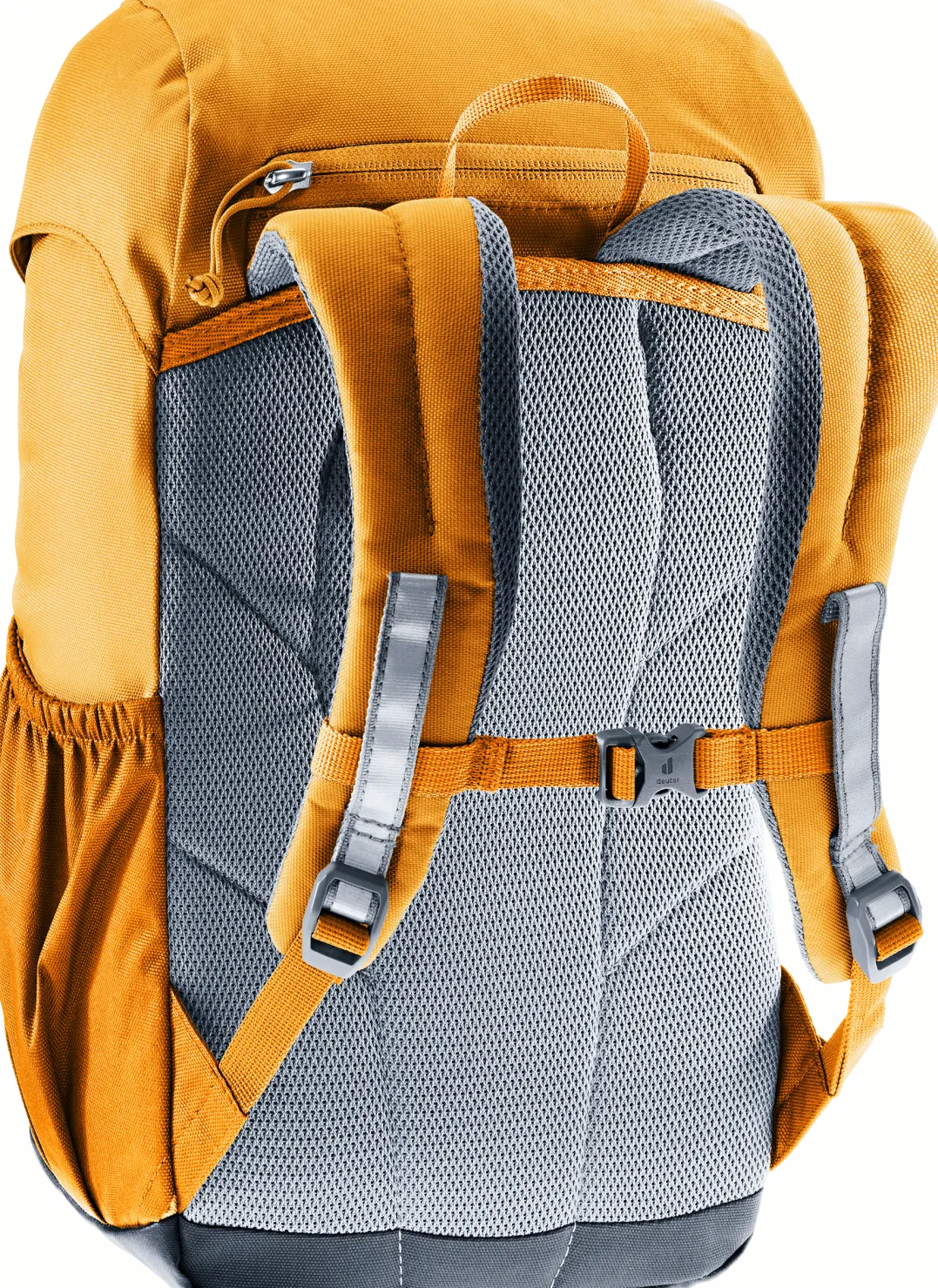 Deuter Waldfuchs 14 Amber-maple