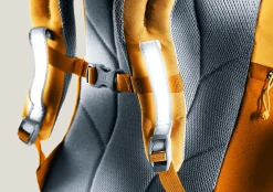 Deuter Waldfuchs 14 Amber-maple