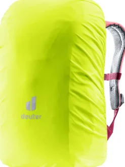 Deuter Waldfuchs 14 Dahlia-raspberry