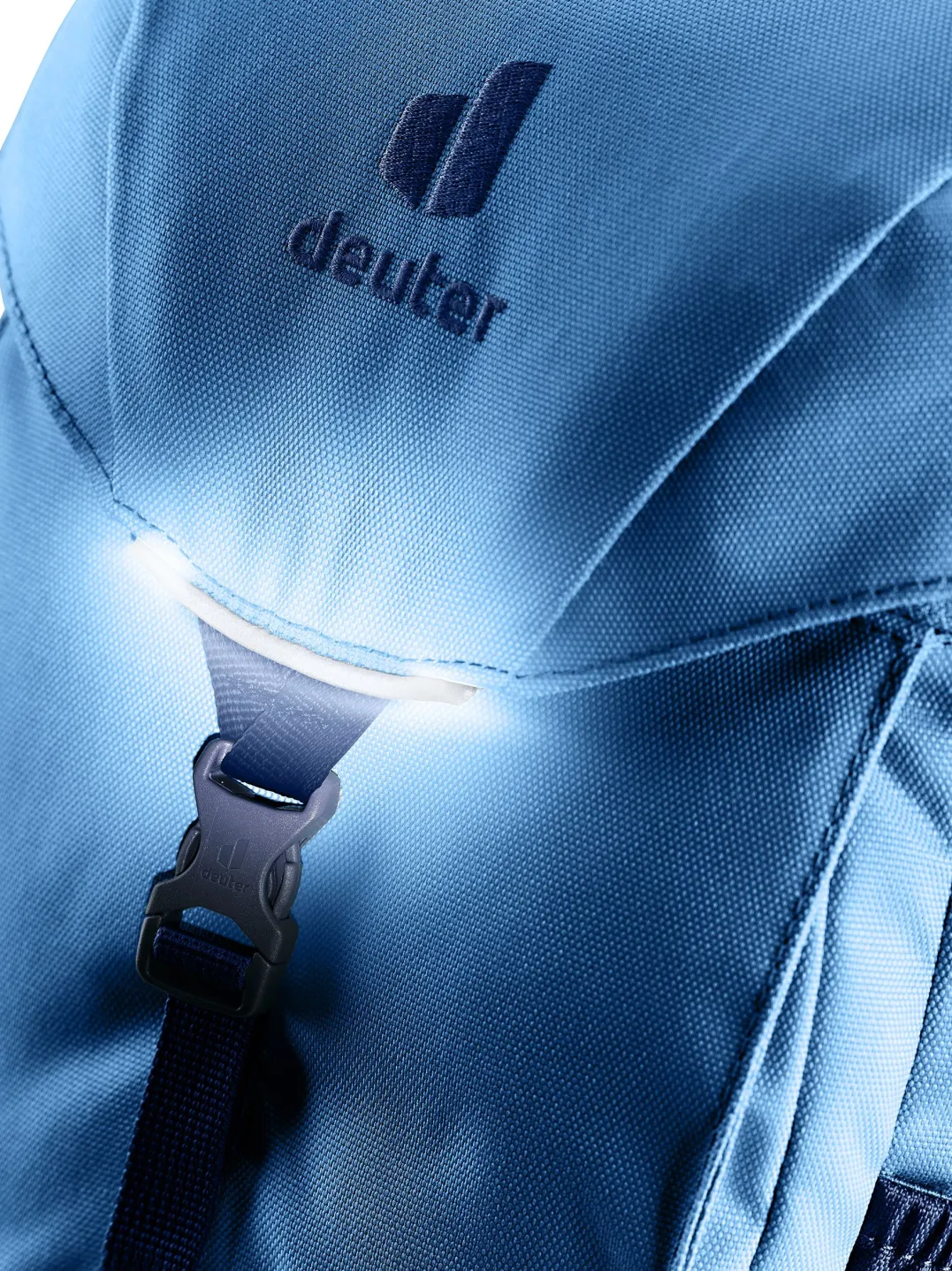 Deuter Waldfuchs 14 Wave-nightblue