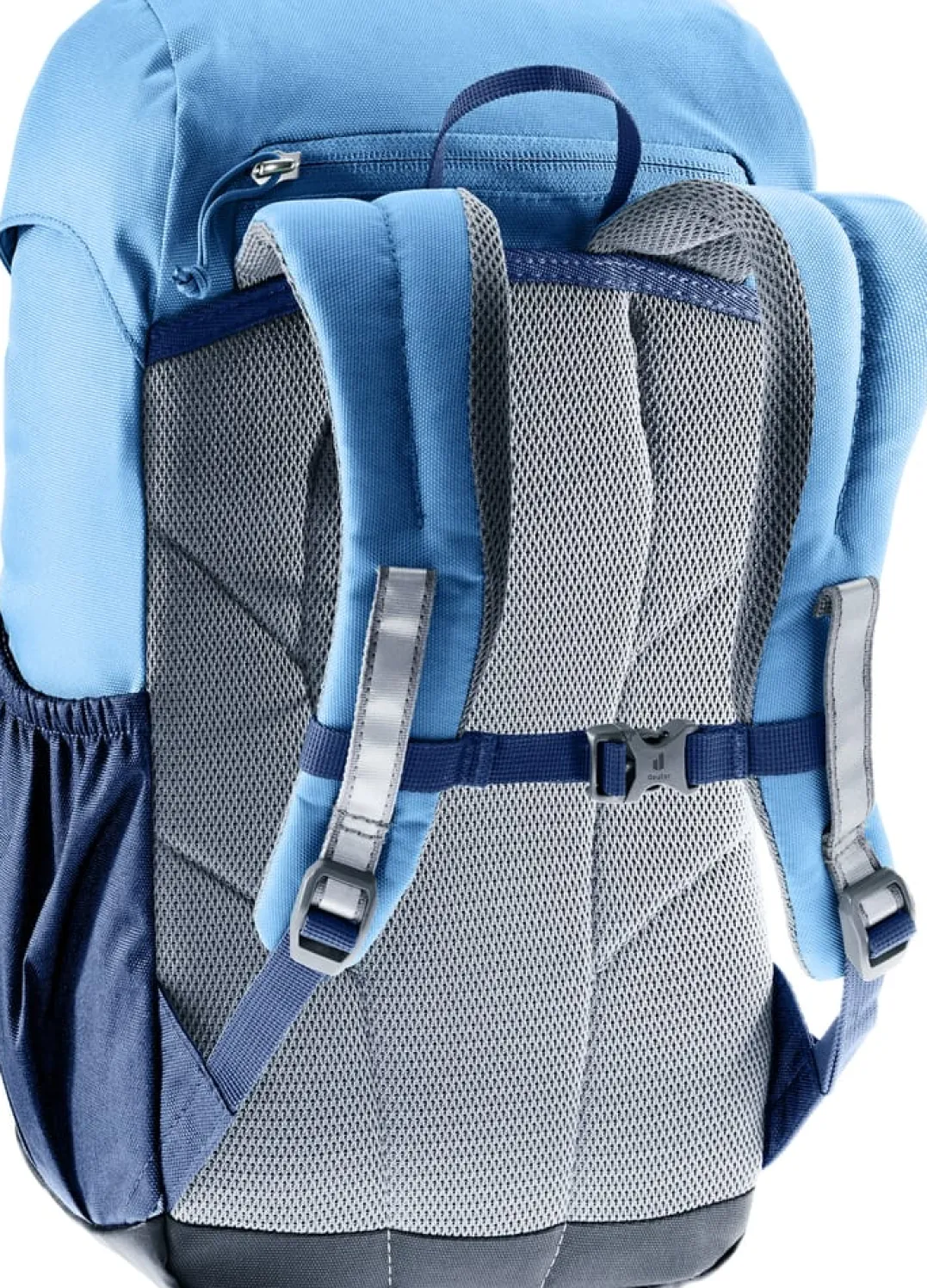 Deuter Waldfuchs 14 Wave-nightblue