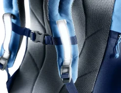 Deuter Waldfuchs 14 Wave-nightblue