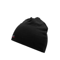Devold Breeze Merino 150 Beanie Black