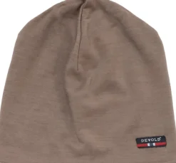 Devold Breeze Merino 150 Beanie Falcon