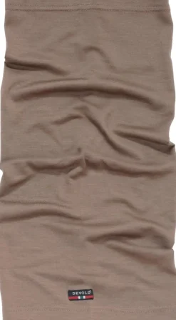 Devold Breeze Merino 150 Headover Falcon