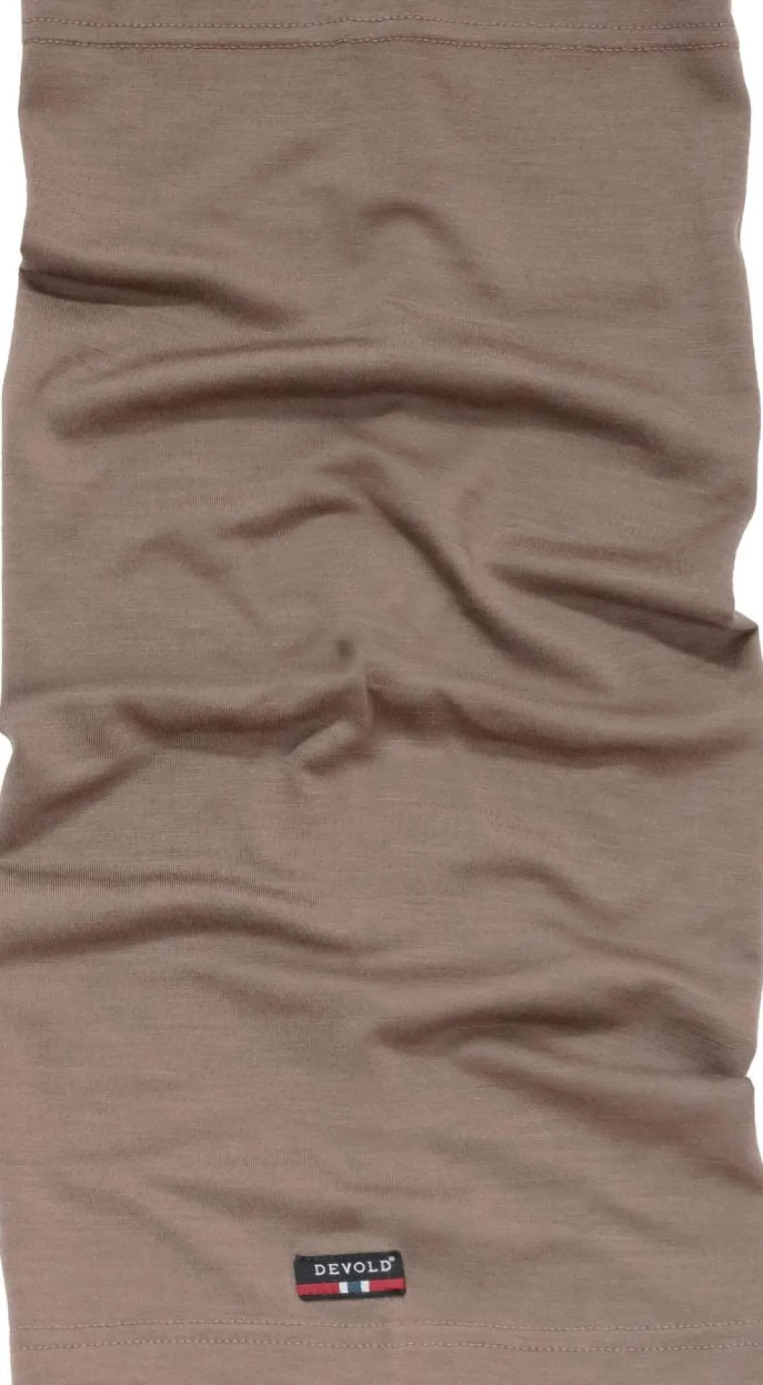Devold Breeze Merino 150 Headover Falcon