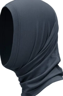 Devold Breeze Merino Headover Kid Night