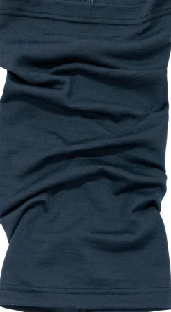 Devold Breeze Merino Headover Kid Night