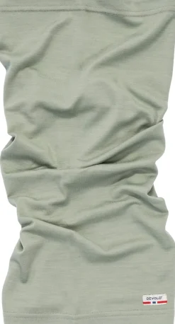 Devold Breeze Plus Merino 200 Headover Fog