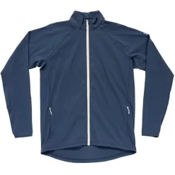 Devold Endurance Merino Jkt Man Night