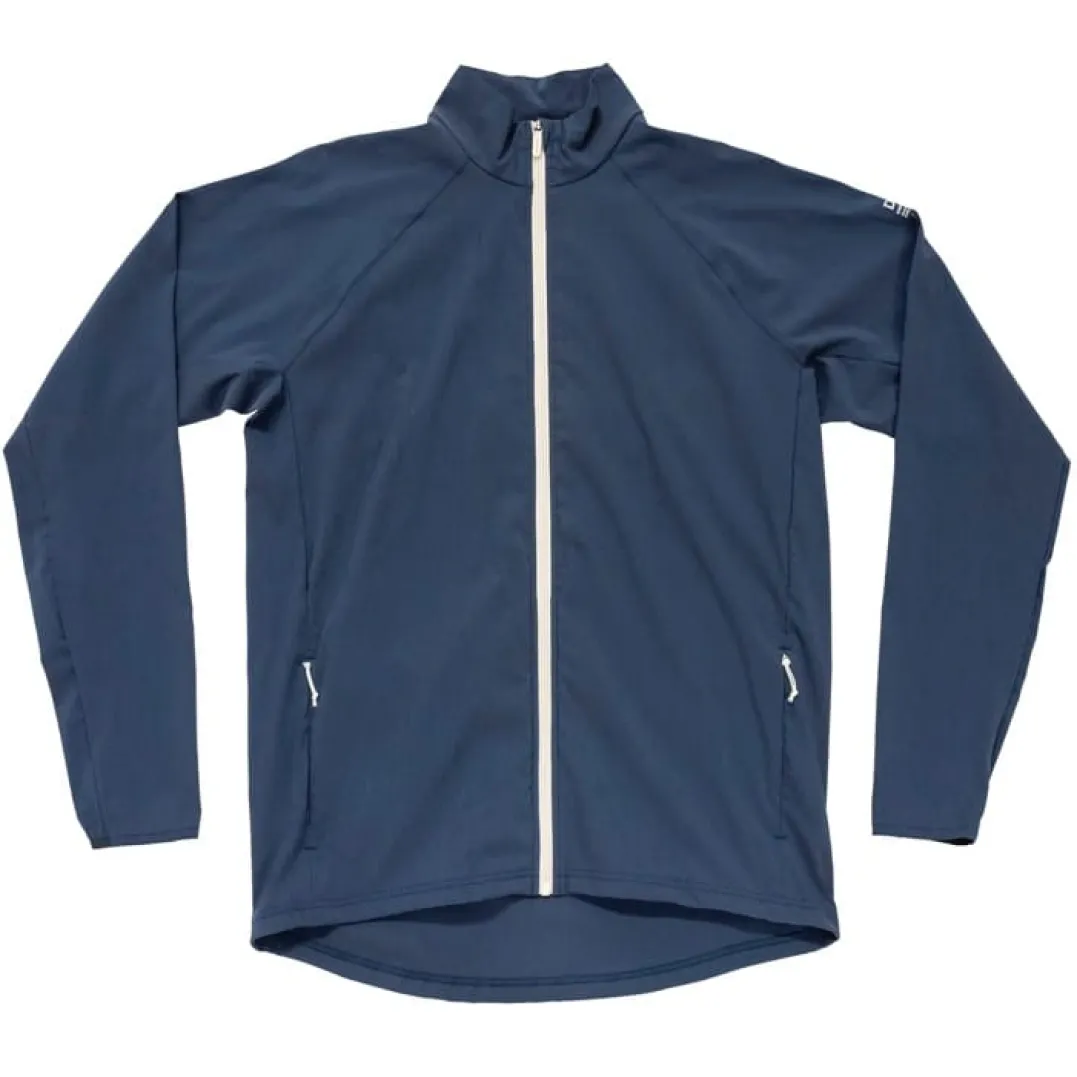 Devold Endurance Merino Jkt Man Night