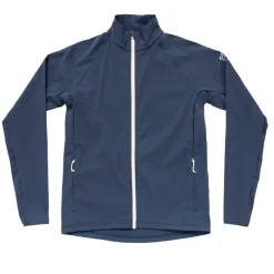 Devold Endurance Merino Jkt Wmn Night