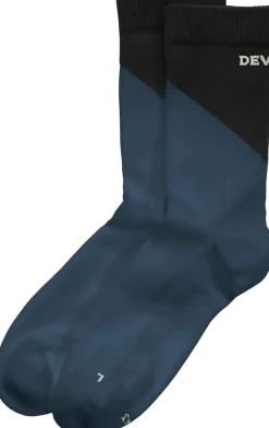 Devold Endurance Merino Sock Night