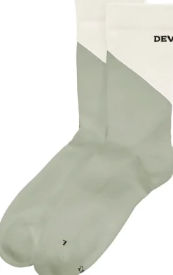 Devold Endurance Merino Sock Fog